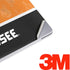 University of Tennessee Split Jersey Surface Laptop 2 Skin